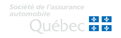 SAAQ_logo_inverse-min