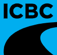 acbc
